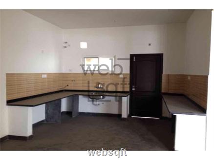 3 BHK Apartment-flats for Sale in Telangana